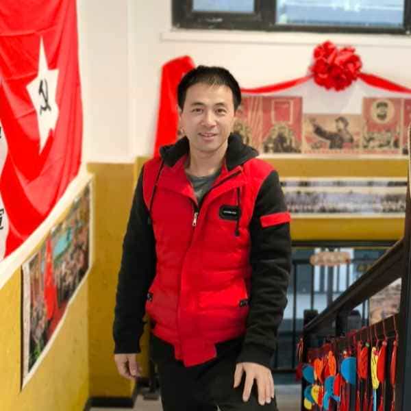 呼和浩特征婚相亲网