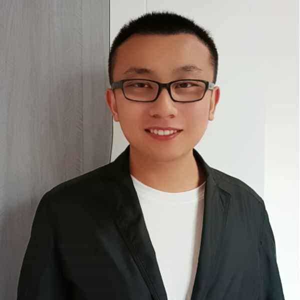 陕西31岁单身帅哥真诚找对象-呼和浩特征婚相亲网