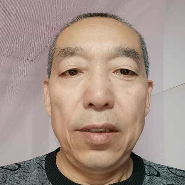 河北55岁单身帅哥真诚找对象-呼和浩特征婚相亲网