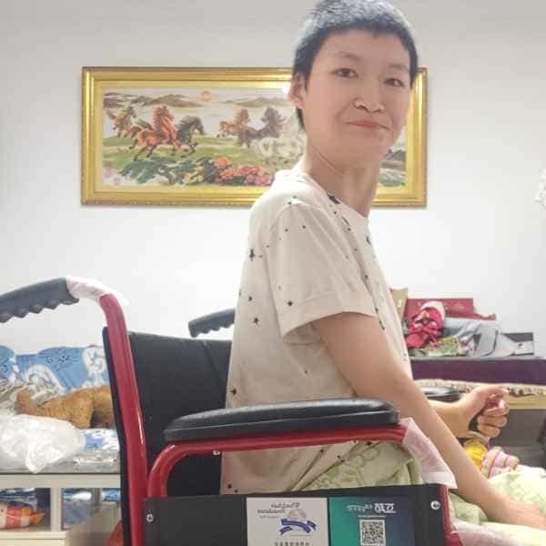 呼和浩特征婚相亲网