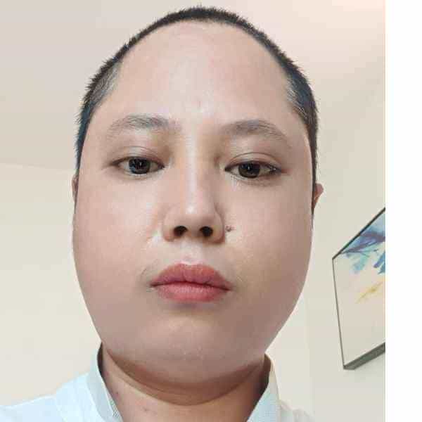 湖南38岁单身帅哥真诚找对象-呼和浩特征婚相亲网