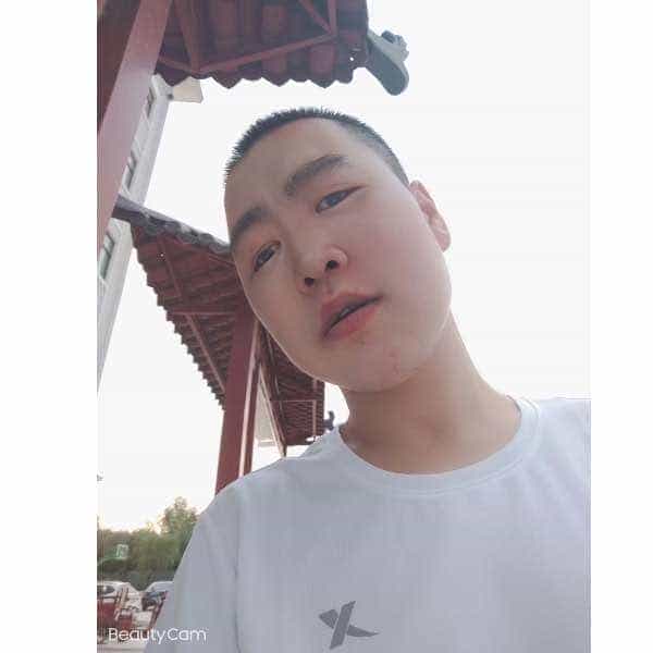 呼和浩特征婚相亲网