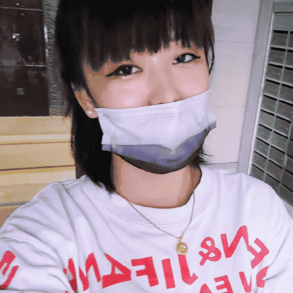 河北30岁单身美女真诚找对象-呼和浩特征婚相亲网