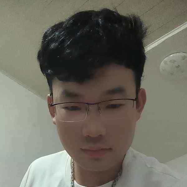 安徽30岁单身帅哥真诚找对象-呼和浩特征婚相亲网