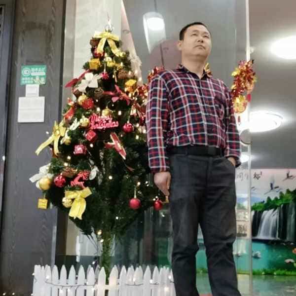 江西48岁单身帅哥真诚找对象-呼和浩特征婚相亲网