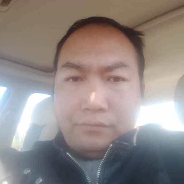 山东34岁单身帅哥真诚找对象-呼和浩特征婚相亲网