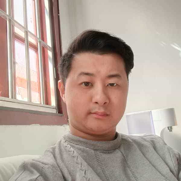 福建28岁单身帅哥真诚找对象-呼和浩特征婚相亲网