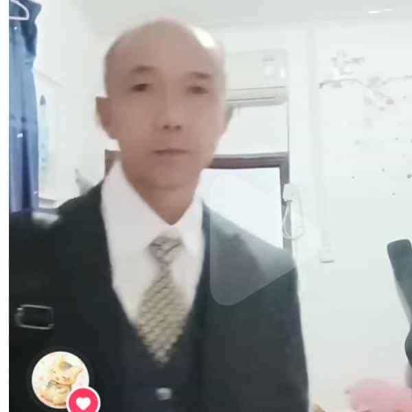 四川58岁单身帅哥真诚找对象-呼和浩特征婚相亲网