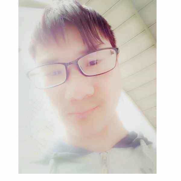 河南33岁单身帅哥真诚找对象-呼和浩特征婚相亲网