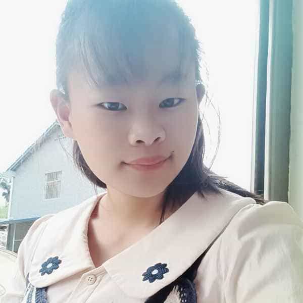 呼和浩特征婚相亲网