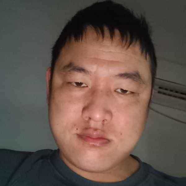 湖南39岁单身帅哥真诚找对象-呼和浩特征婚相亲网