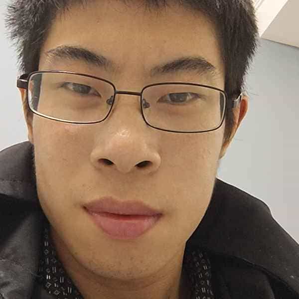呼和浩特征婚相亲网