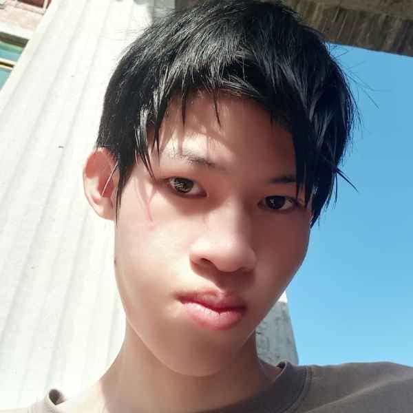 海南21岁单身帅哥真诚找对象-呼和浩特征婚相亲网