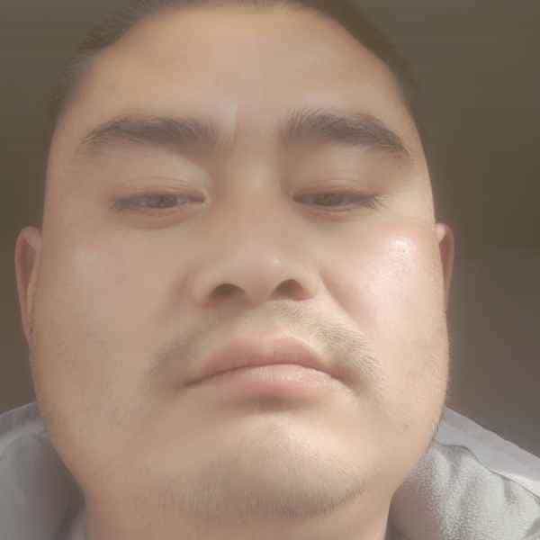 青海36岁单身帅哥真诚找对象-呼和浩特征婚相亲网