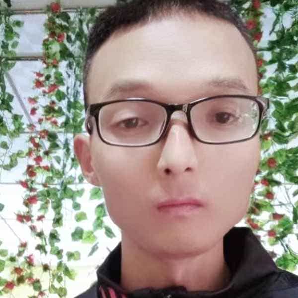 陕西36岁单身帅哥真诚找对象-呼和浩特征婚相亲网