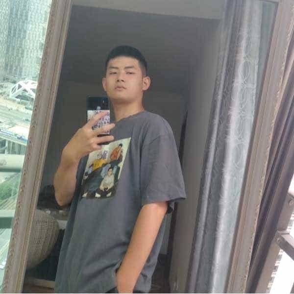 呼和浩特征婚相亲网
