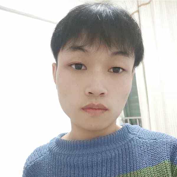 呼和浩特征婚相亲网