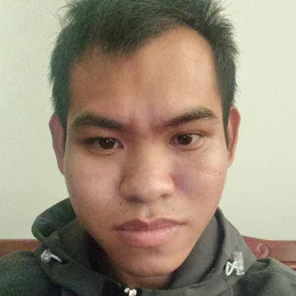 广西34岁单身帅哥真诚找对象-呼和浩特征婚相亲网