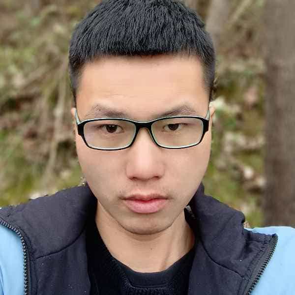 湖南34岁单身帅哥真诚找对象-呼和浩特征婚相亲网
