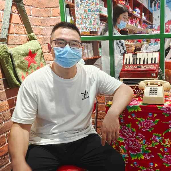 河北37岁单身帅哥真诚找对象-呼和浩特征婚相亲网
