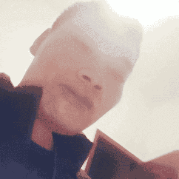 呼和浩特征婚相亲网