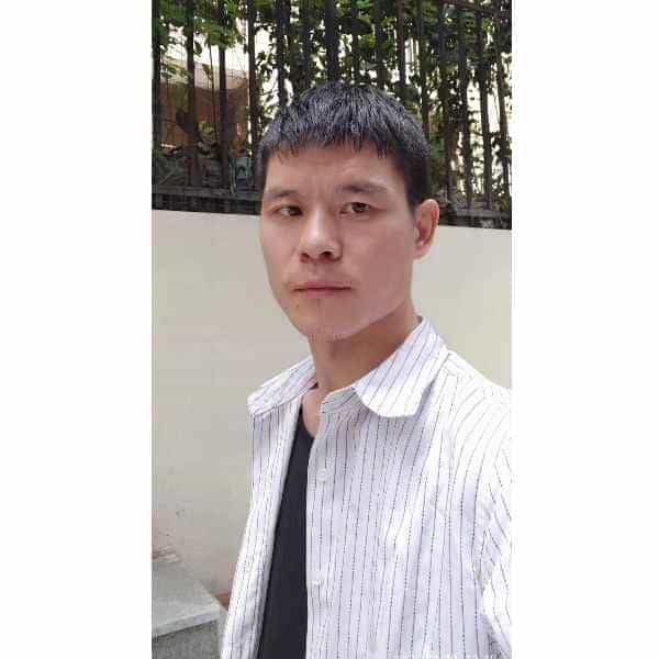 重庆42岁单身帅哥真诚找对象-呼和浩特征婚相亲网