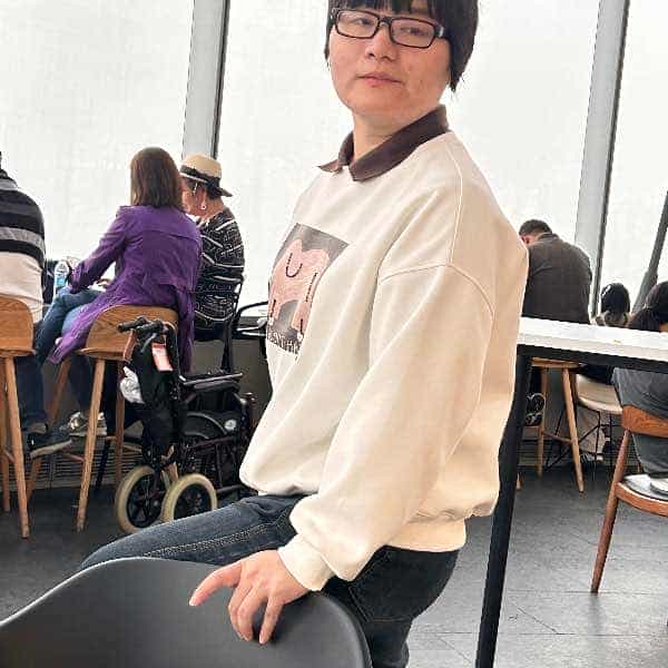 呼和浩特征婚相亲网