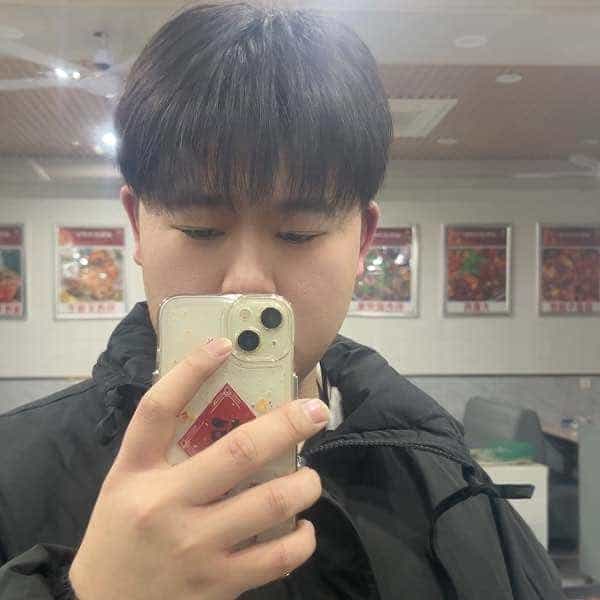 呼和浩特征婚相亲网