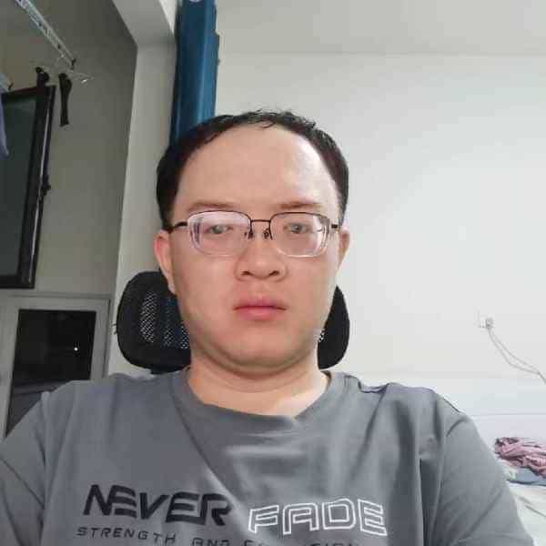 山西32岁单身帅哥真诚找对象-呼和浩特征婚相亲网