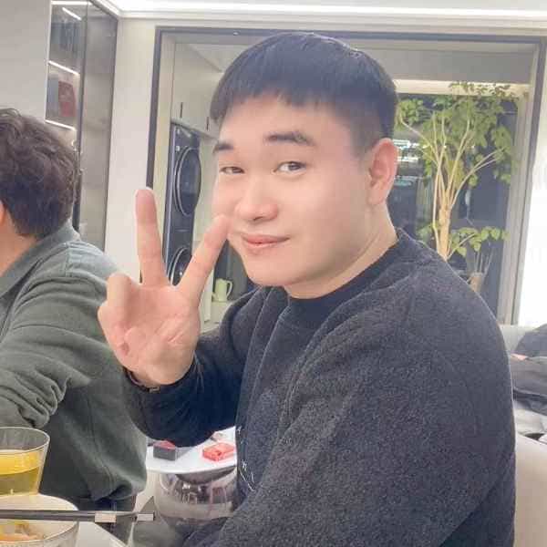 浙江31岁单身帅哥真诚找对象-呼和浩特征婚相亲网