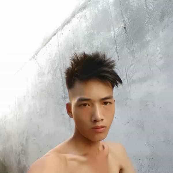 呼和浩特征婚相亲网