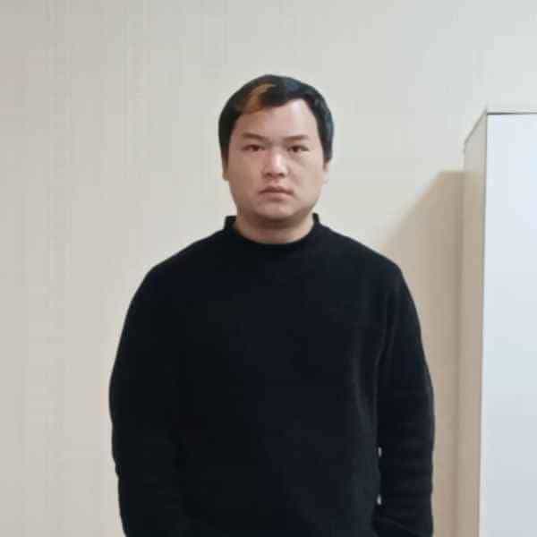 四川32岁单身帅哥真诚找对象-呼和浩特征婚相亲网
