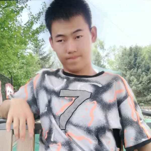 呼和浩特征婚相亲网