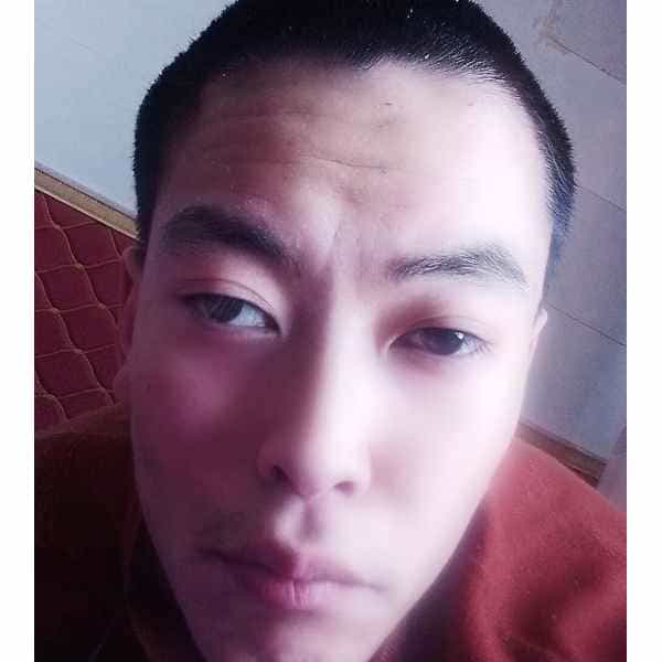 呼和浩特征婚相亲网