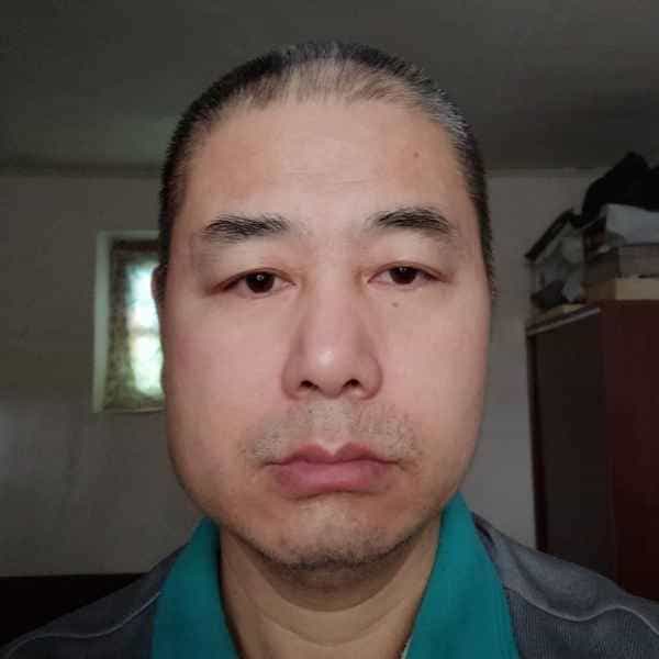 呼和浩特征婚相亲网