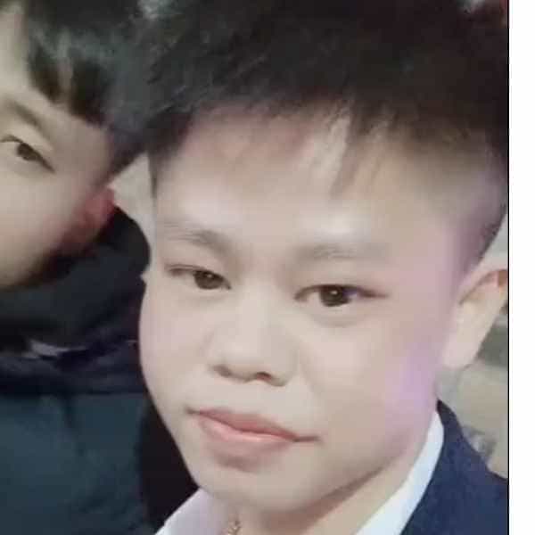 广西34岁单身帅哥真诚找对象-呼和浩特征婚相亲网