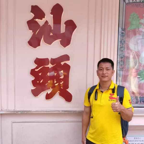 呼和浩特征婚相亲网