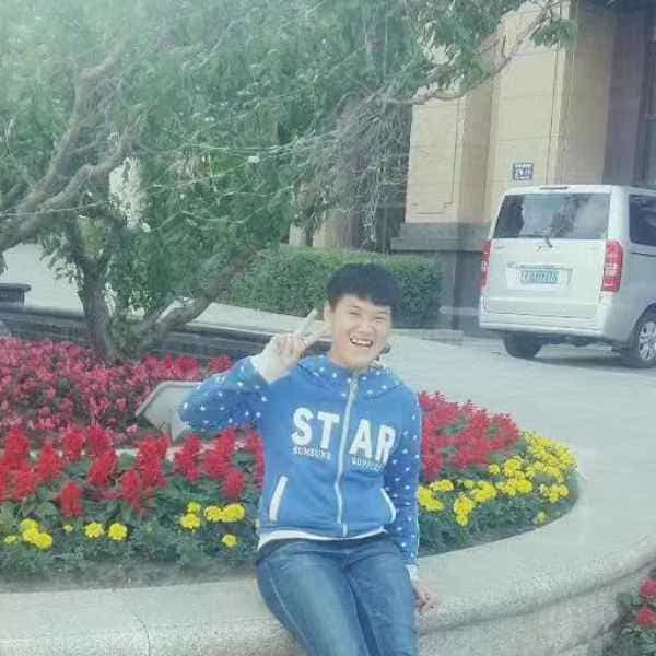 呼和浩特征婚相亲网