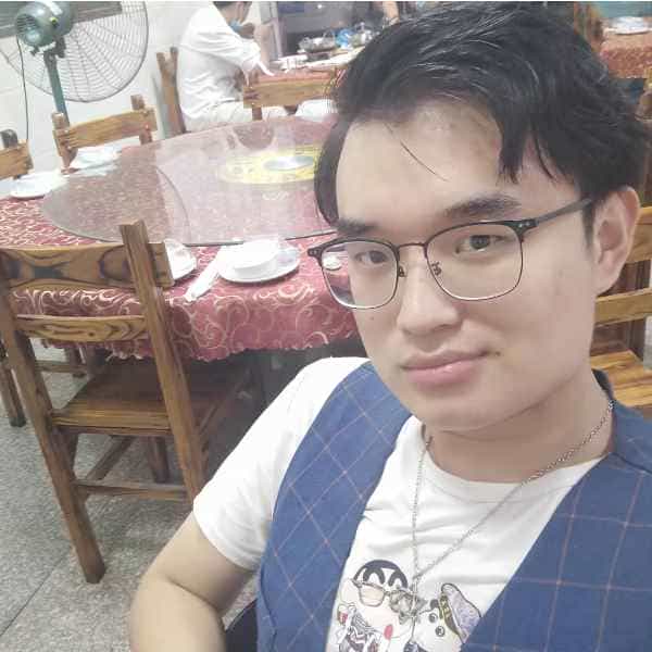 山西28岁单身帅哥真诚找对象-呼和浩特征婚相亲网
