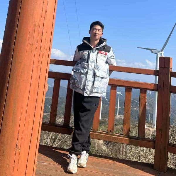呼和浩特征婚相亲网