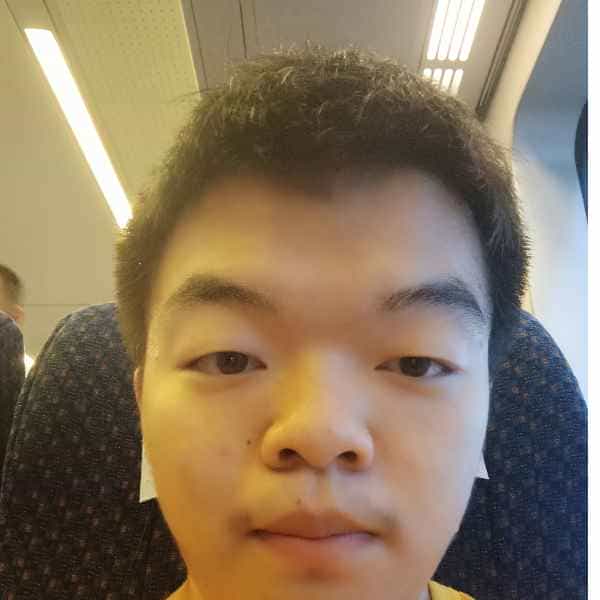 呼和浩特征婚相亲网
