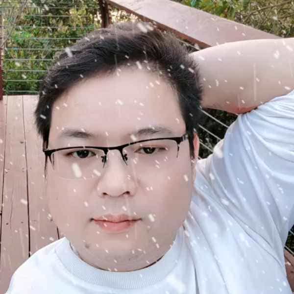 湖南36岁单身帅哥真诚找对象-呼和浩特征婚相亲网
