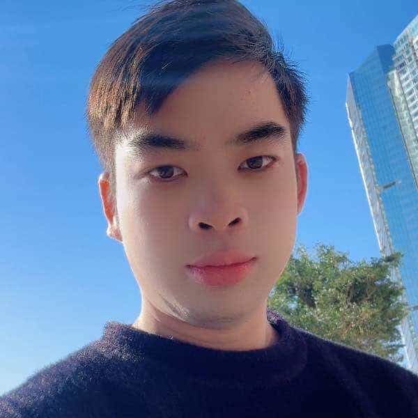 广东27岁单身帅哥真诚找对象-呼和浩特征婚相亲网