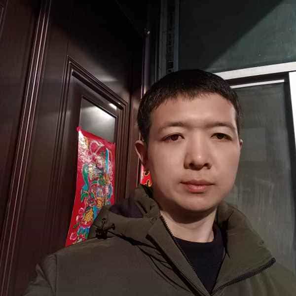 河南29岁单身帅哥真诚找对象-呼和浩特征婚相亲网