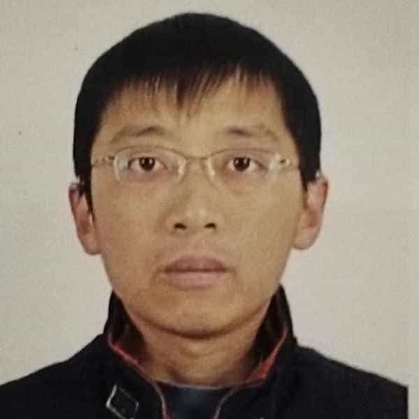江苏44岁单身帅哥真诚找对象-呼和浩特征婚相亲网