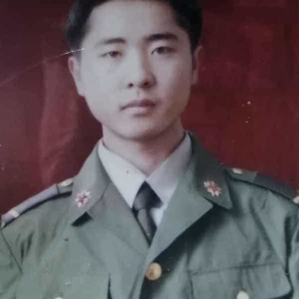 四川41岁单身帅哥真诚找对象-呼和浩特征婚相亲网