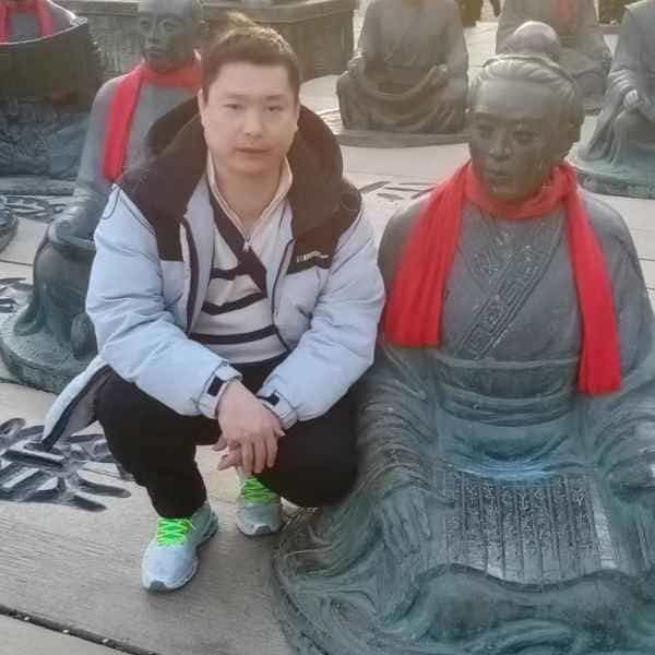 呼和浩特征婚相亲网
