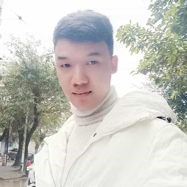 四川31岁单身帅哥真诚找对象-呼和浩特征婚相亲网