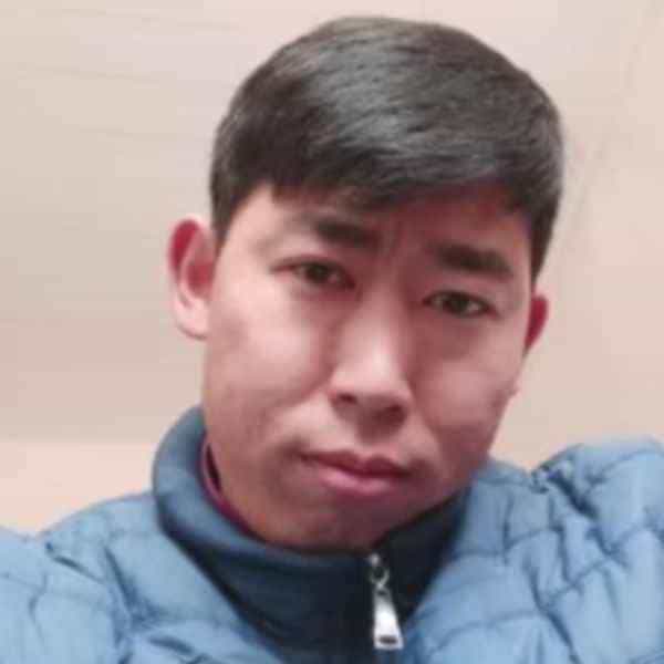 山西33岁单身帅哥真诚找对象-呼和浩特征婚相亲网