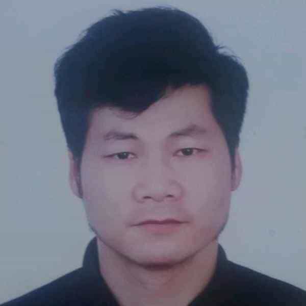 陕西36岁单身帅哥真诚找对象-呼和浩特征婚相亲网